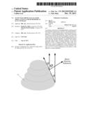 ACTIVE ELECTRONICALLY SCANNED ARRAY ANTENNA FOR HEMISPHERICAL SCAN     COVERAGE diagram and image