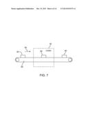 Structures for Shielding and Mounting Components in Electronic Devices diagram and image