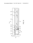 Structures for Shielding and Mounting Components in Electronic Devices diagram and image