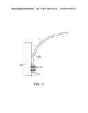 Structures for Shielding and Mounting Components in Electronic Devices diagram and image