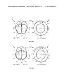 OMNIDIRECTIONAL CIRCULARLY POLARIZED DIELECTRIC ANTENNA diagram and image