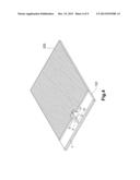 ANTENNA DEVICE diagram and image