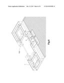 ANTENNA DEVICE diagram and image