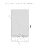 ANTENNA DEVICE diagram and image