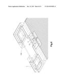 ANTENNA DEVICE diagram and image