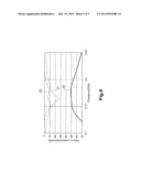 ANTENNA DEVICE diagram and image