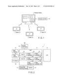 ELECTRONIC APPARATUS, CONTROL METHOD, AND STORAGE MEDIUM diagram and image