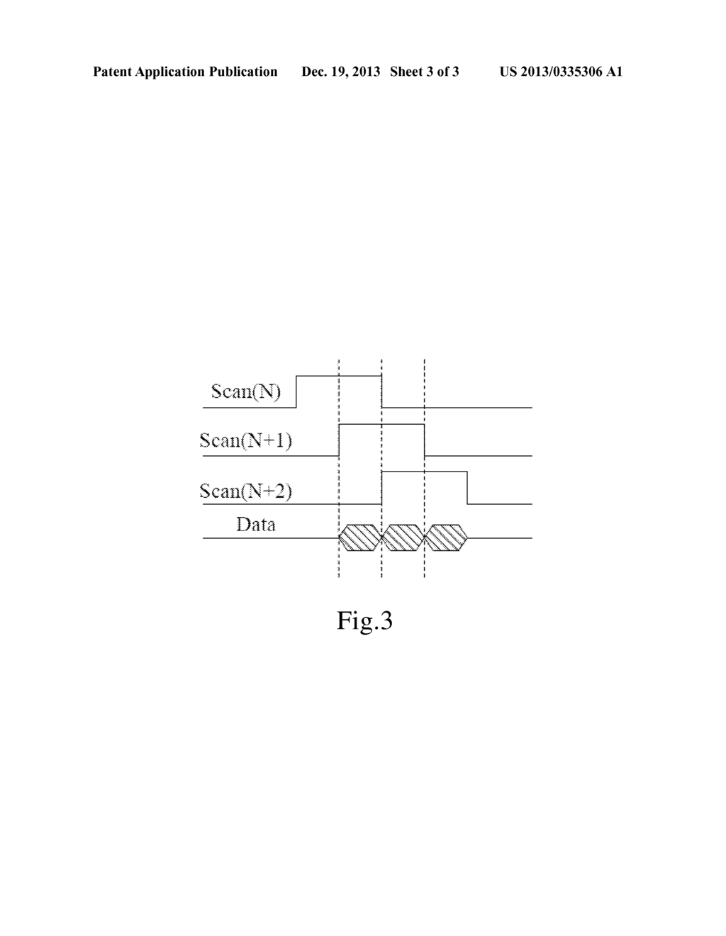 ORGANIC LIGHT EMITTING DISPLAY PANEL AND METHOD FOR DRIVING THE SAME - diagram, schematic, and image 04