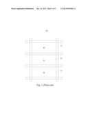 Liquid Crystal Display Panel diagram and image