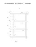 Liquid Crystal Display Panel diagram and image