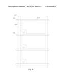 Liquid Crystal Display Panel diagram and image