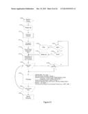 MOBILE HANDSET ACCESSORY SUPPORTING TOUCHLESS AND OCCLUSION-FREE USER     INTERACTION diagram and image