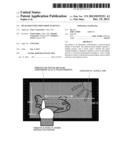 HEAD-MOUNTED VIDEO DISPLAY DEVICE diagram and image