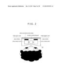 HEAD-MOUNTED VIDEO DISPLAY DEVICE diagram and image