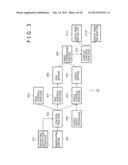 HEAD-MOUNTED VIDEO DISPLAY DEVICE diagram and image