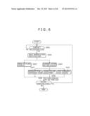 HEAD-MOUNTED VIDEO DISPLAY DEVICE diagram and image