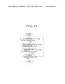 HEAD-MOUNTED VIDEO DISPLAY DEVICE diagram and image