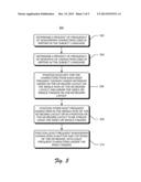 ERGONOMIC KEYBOARD diagram and image