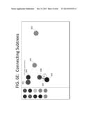 MULTI-TOUCH GESTURE-BASED INTERFACE FOR NETWORK DESIGN AND MANAGEMENT diagram and image