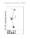 MULTI-TOUCH GESTURE-BASED INTERFACE FOR NETWORK DESIGN AND MANAGEMENT diagram and image