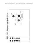 MULTI-TOUCH GESTURE-BASED INTERFACE FOR NETWORK DESIGN AND MANAGEMENT diagram and image