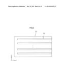 TOUCH PANEL CONTROL CIRCUIT, DRIVE CIRCUIT OF DISPLAY DEVICE, AND DISPLAY     DEVICE diagram and image