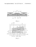 PORTABLE ELECTRONIC APPARATUS AND KEY PAD THEREOF diagram and image