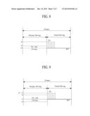 Display Device with Integrated Touch Screen diagram and image