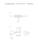 VOLTAGE DIFFERENCE-BASED CAPACITIVE TOUCH DETECTION DEVICE, CAPACITIVE     TOUCH DETECTION METHOD AND CAPACITIVE TOUCH SCREEN PANEL, AND DISPLAY     DEVICE WITH BUILT-IN CAPACITIVE TOUCH SCREEN PANEL diagram and image