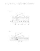 VOLTAGE DIFFERENCE-BASED CAPACITIVE TOUCH DETECTION DEVICE, CAPACITIVE     TOUCH DETECTION METHOD AND CAPACITIVE TOUCH SCREEN PANEL, AND DISPLAY     DEVICE WITH BUILT-IN CAPACITIVE TOUCH SCREEN PANEL diagram and image