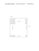 VOLTAGE DIFFERENCE-BASED CAPACITIVE TOUCH DETECTION DEVICE, CAPACITIVE     TOUCH DETECTION METHOD AND CAPACITIVE TOUCH SCREEN PANEL, AND DISPLAY     DEVICE WITH BUILT-IN CAPACITIVE TOUCH SCREEN PANEL diagram and image