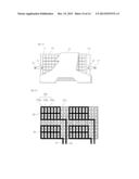 VOLTAGE DIFFERENCE-BASED CAPACITIVE TOUCH DETECTION DEVICE, CAPACITIVE     TOUCH DETECTION METHOD AND CAPACITIVE TOUCH SCREEN PANEL, AND DISPLAY     DEVICE WITH BUILT-IN CAPACITIVE TOUCH SCREEN PANEL diagram and image