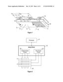 REMOVAL OF MOLYBDENUM diagram and image