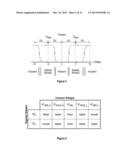 REMOVAL OF MOLYBDENUM diagram and image