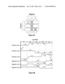 REMOVAL OF MOLYBDENUM diagram and image