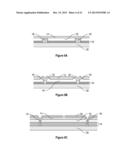 REMOVAL OF MOLYBDENUM diagram and image