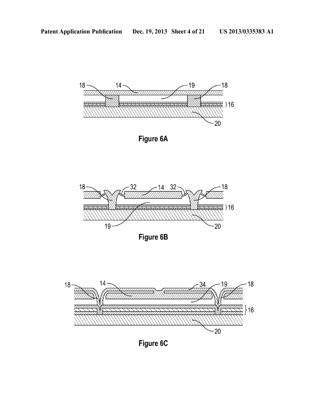 REMOVAL OF MOLYBDENUM - diagram, schematic, and image 05