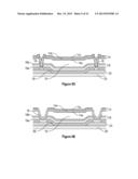 REMOVAL OF MOLYBDENUM diagram and image