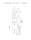 REMOVAL OF MOLYBDENUM diagram and image