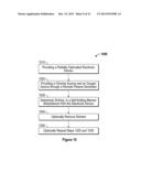 REMOVAL OF MOLYBDENUM diagram and image