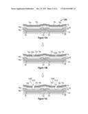 REMOVAL OF MOLYBDENUM diagram and image