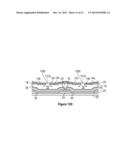 REMOVAL OF MOLYBDENUM diagram and image