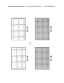 REMOVAL OF MOLYBDENUM diagram and image