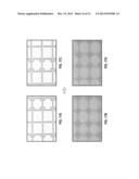 REMOVAL OF MOLYBDENUM diagram and image