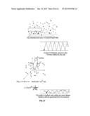 REMOVAL OF MOLYBDENUM diagram and image