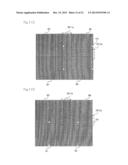 Multi-projection Display and Brightness Adjustment Method Thereof diagram and image