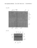 Multi-projection Display and Brightness Adjustment Method Thereof diagram and image