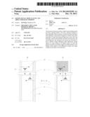 Liquid Crystal Display Panel and Array Substrate Thereof diagram and image