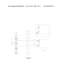 Liquid Crystal Display Panel and Array Substrate Thereof diagram and image