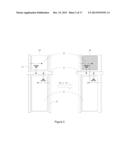 Liquid Crystal Display Panel and Array Substrate Thereof diagram and image